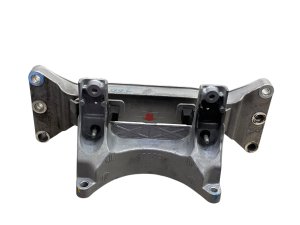 2018-2025 Kia Stinger Transmission Mount (Used OEM)