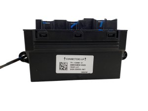 2022-2025 Lucid Air Front Door Control Module (Used OEM)