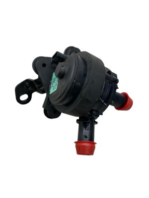 2021-2025 Ford F-150 Auxiliary Engine Coolant Water Pump (Used OEM)