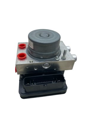 2024-2025 Tesla Cybertruck ABS Pump and Control Module Assembly (Used OEM)