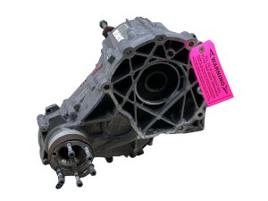 2021-2024 Maserati Quattroporte Transfer Case Assembly (Used OEM)