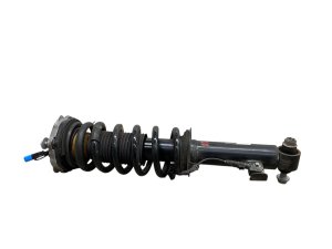 2020-2024 BMW X3 Adaptive M Suspension Strut - Rear, Right (Passenger) (Used OEM)