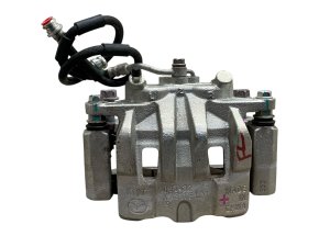 2025 Mazda CX-70 Disc Brake Caliper - Front, Left (Driver) (Used OEM)