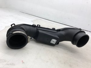  Ford Kuga Air Cleaner Filter Inlet Intake Duct Hose (Used OEM)