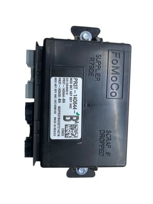 2024-2026 Ford Mustang Lighting Control Module (Used OEM)