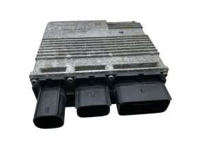 2017-2019 Ford F-450 Super Duty Glow Plug Control Module (Used OEM)