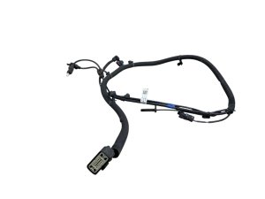  Tesla Model s Wheel Speed Sensor - Rear (Used OEM)