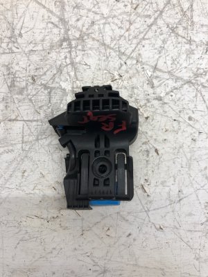 2015-2021 Mercedes-Benz C280 Seat Track Position Sensor - Front (Used OEM)