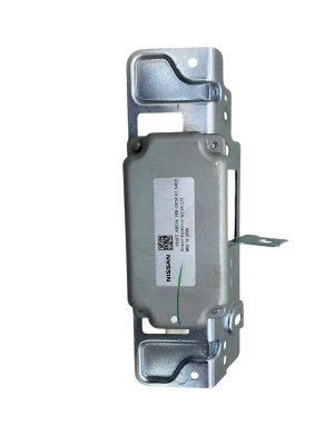 2010-2019 Nissan GT-R Status Recorder Control Module (Used OEM)