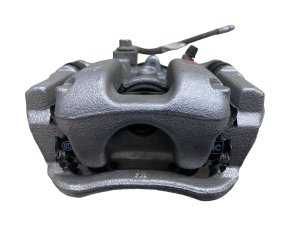 2024-2025 Chevrolet Trax Disc Brake Caliper - Rear, Right (Passenger) (Used OEM)