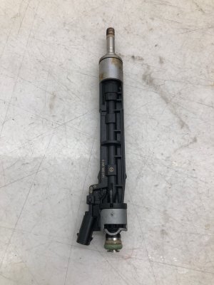 2018-2023 Bentley Continental Fuel Injector Set (Used OEM)