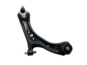 2022-2025 Kia EV6 Lower Suspension Control Arm - Front, Right (Passenger) (Used OEM)