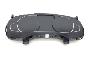 2022-2024 BMW X3 12.3-Inch Digital Instrument Cluster (Used OEM)