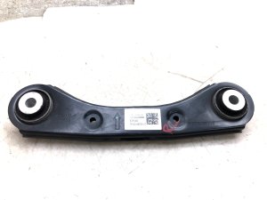 2022-2025 Kia EV6 Lower Rearward Lateral Link Control Arm - Rear, Left (Driver) (Used OEM)