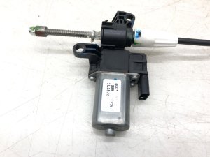 2019-2025 Ram 1500 Accelerator Pedal Assembly (Used OEM)