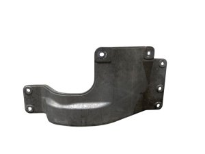 2009-2024 Nissan GT-R Front Tunnel Stay Bracket (Used OEM)