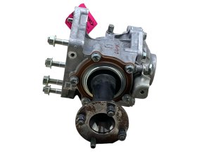 2022-2025 Lexus NX350 Transfer Case Assembly (Used OEM)