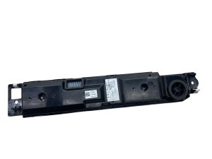  Tesla Model 3 Telematic Communication Control Module (Used OEM)