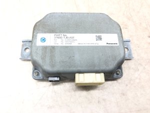 2019-2024 Acura RDX Power Supply Voltage Stabilizer Control Module (Used OEM)