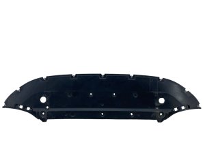 2021-2023 Ford Mustang Mach-E Bumper Splash Guard Cover - Front (Used OEM)