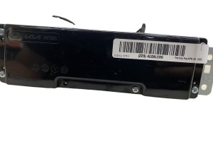 2024-2025 Kia Seltos Radio Receiver Head Unit Control Module (Used OEM)