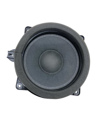 2024-2025 Toyota Grand Highlander JBL Door Speaker - Rear (Used OEM)