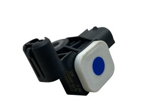 2025 Mazda CX-70 Air Bag Impact Sensor - Front (Used OEM)