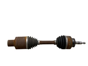 2021-2025 Ford F-150 CV Drive Axle Shaft - Front, Right (Passenger) (Used OEM)