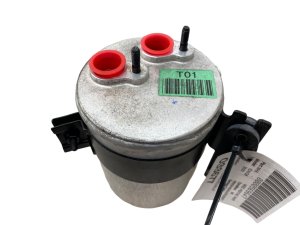 2023-2025 Genesis GV60 A/C Accumulator (Used OEM)