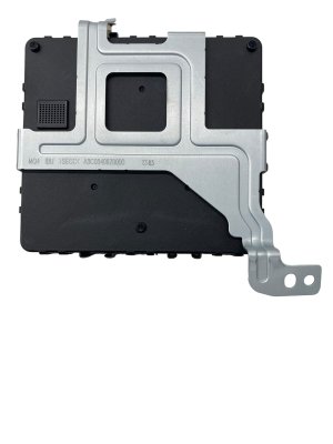 2022-2023 Kia Sorento Body Control Module (Used OEM)