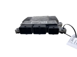 2022 Subaru Ascent Engine Control Module (ECM) (Used OEM)
