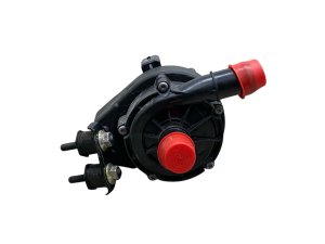 2025 Mazda CX-70 Auxiliary Engine Water Pump (Used OEM)
