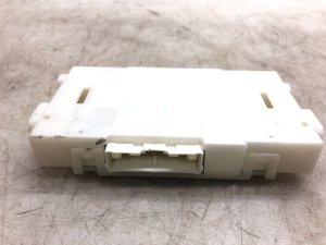 2018-2019 INFINITI QX80 HVAC A/C Amplifier Control Module (Used OEM)