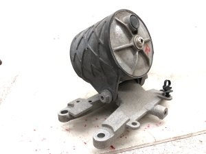 2019-2024 Ram 1500 Engine Motor Mount Damper - Right (Passenger) (Used OEM)