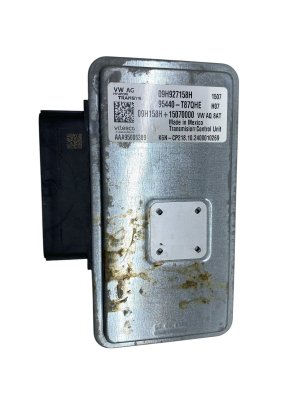 2024-2025 Volkswagen Atlas Transmission Control Module (Used OEM)