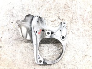 2015-2018 Porsche Macan Engine Mount Bracket - Right (Passenger) (Used OEM)