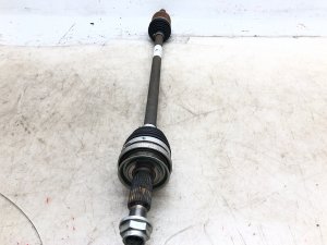 2021-2025 Ford Bronco Sport CV Drive Axle Shaft - Rear, Right (Passenger) (Used OEM)