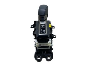 2022-2024 Lexus NX350 Rich Cream (Beige) Automatic Transmission Gear Shifter Selector Lever (Used OEM)