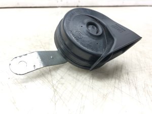 2019-2022 INFINITI QX50 Low Note Tone Horn (Used OEM)