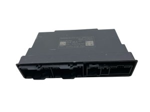 2017-2025 Audi A6 Power Seat Control Module - Front (Used OEM)