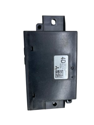 2022-2025 Mitsubishi Outlander ADAS Lane Keep Assist Control Module (Used OEM)