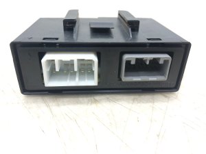 2014-2020 Acura RLX Electronic Traction Control Module (Used OEM)