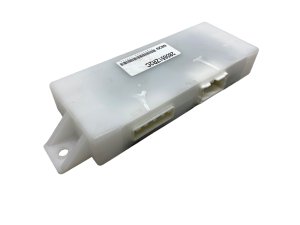 2017-2024 Nissan Armada Power Seat Control Module - Front (Used OEM)