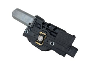 2021-2025 Kia Seltos Sunroof Glass Motor (Used OEM)