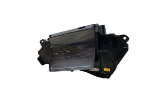 2018-2020 Jaguar F-Pace Heads-Up Display Projector Camera (Used OEM)