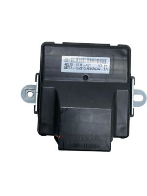 2026 Honda Passport Chassis Control Module (Used OEM)