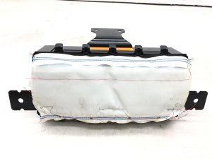 2015-2017 Kia K900 Dashboard Air Bag - Front (Used OEM)