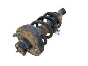2022-2024 Ford Expedition Suspension Strut and Shock Absorber - Rear, Left (Driver) (Used OEM)