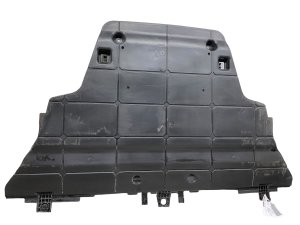 2023-2025 Dodge Hornet Engine Underbody Splash Shield Guard (Used OEM)