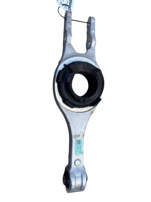 2022-2025 Kia EV6 Lower Rearward Lateral Link Control Arm - Rear, Right (Passenger) (Used OEM)